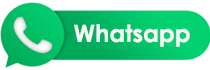 whatsapp-destek
